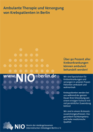 nio berlin